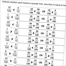 Math Worksheets Unlike Denominators Math Facts Addition Math Worksheets Free Printable Math Worksheets