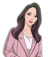 True beauty | 여신강림 tür: Selena Lee True Beauty Wiki Fandom