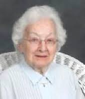 Obituary information for ANNE M. TAKACS