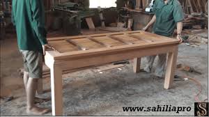We did not find results for: Ù…Ù‡Ø§Ø±Ø§Øª Ø¨Ù†Ø§Ø¡ Ù…Ø°Ù‡Ù„Ø© ÙÙŠ Ø®Ø´Ø¨ Ø§Ù„Ù†Ø¬Ø§Ø± Ø§Ù„Ù…Ø®ØªÙ„Ø· Ø§ØµÙ†Ø¹ Ø·Ø§ÙˆÙ„Ø© Ø·Ø¹Ø§Ù… Coffee Table Pallet Coffee Table Pallet Table