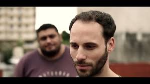 3 ediciones del Festival de Cine Lorenzo Kelly, como directora Artista,  Aymará Rovera