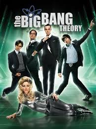 Pin On Big Bang Theory
