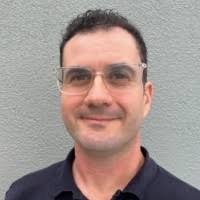 300+ "Valenzisi" profiles