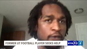 TEAM 🏐 SPOTLIGHT {New Bremen Volleyball} “It's definitely been a  change...we put a lot of hours in the gym, so that has helped grow the  connection with...