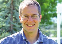 Lamorinda Weekly issue 13 volume 1