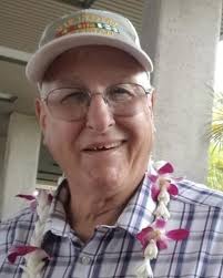 Clyde Albert Dial, Sr. Obituary (2023)