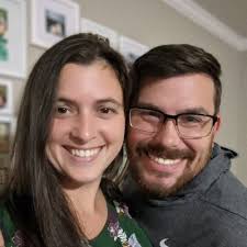 Cherokee County High School (@cchswarrior)