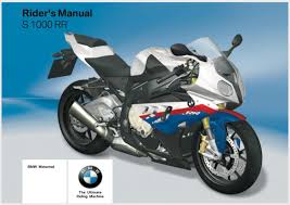 Welcome to world fans of bmw s1000rr by mm. 14 Surprising Things I Learned From The Bmw S1000rr Manual