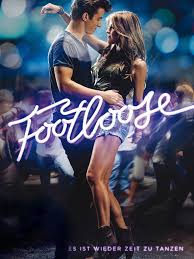 Currently you are able to watch footloose streaming on hulu, epix, directv, paramount plus, paramount+ amazon channel, epix amazon channel. Footloose 2011 Rotten Tomatoes