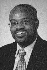 Staying Out, Staying Safe