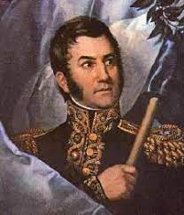 We did not find results for: Jose De San Martin New World Encyclopedia