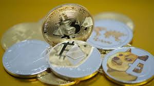 Bitcoin can help diversify your portfolio. How Much You D Have Today If You Invested 100 In Bitcoin In 2009