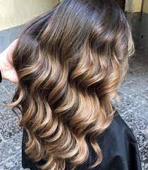 I capelli non crescono, ❌ sbagliato! Balato Parrucchieri Make Up Bronde Nocciola Freddo Www La Semplicita E Www Onda Marina Che Dona Sostegno Alla Tua Piega Rendono Grossi I Tuoi Capelli E Definita Con Premuta Di