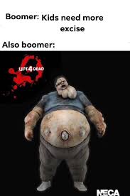 Dead Memes Dankmemes