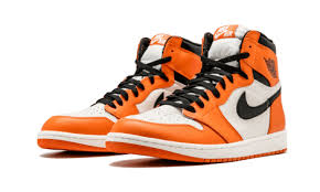 How To Clean Jordans Like The Real Sneakerhead You Are Aio Bot