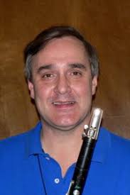 Five Minute Interview: ICA Treasurer Tod Kerstetter