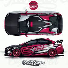 Eighteleven Design Tuning Design Autos Autos Autos Und Motorrader