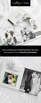 20 Unique Shutterfly Wedding Album Concept Wedding Cake Ideas