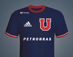 Udechile.cl is tracked by us since april, 2011. Udechile Projects Photos Videos Logos Illustrations And Branding On Behance