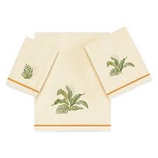 We did not find results for: Tommy Bahama Palmiers Bath Towel On Sale Overstock 21120974