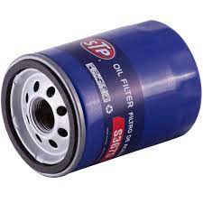 Select an air filter, oil filter, fuel filter or cabin air filter manufacturer link below to find a similar k&n part to the stp part. Stp Oil Filter S3675