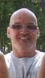 René Bergeron (Avis de décès)