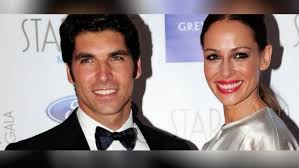 Provisión de comidas preparadas para eventos 562: La Boda De Eva Y Cayetano En 10 Claves Loc El Mundo