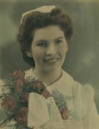 Contributions to the tribute of Margaret Chambers