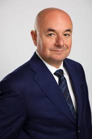 Philadelphia Premises Liability Lawyer