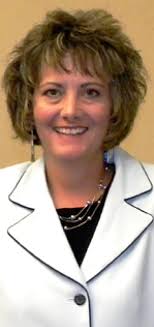 First National Bank, Pandora, makes two major appointments