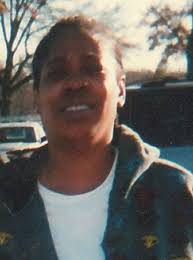 Shandelia Mason Obituary September 28, 2018