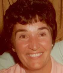 Gloria Coyle Obituary (2015)