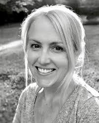 Trey Greene's Instagram, Twitter & Facebook