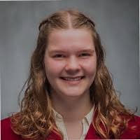 400+ "Bisel" profiles