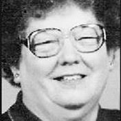 Cereghino Family Obituaries