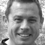 Glenn Rickard Obituary