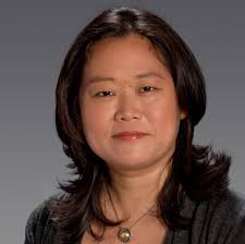 Strategies for Regulatory Starting Materials Designation in Drug  Development and Manufacturing