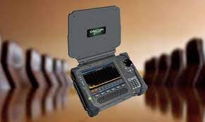 Don't know how sensitive it is in detecting devices but it's a lot cheaper than going to town. Bug Sweep Bug Sweep Service Cyber Bug Sweep Usa Nationwide