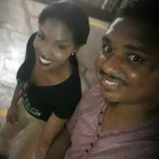 Stream Daniel Faith Thomas music