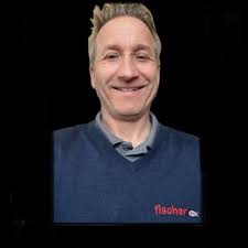 Husk å sjekke ut vår nye produktkatalog! Her kan du finne alle våre nyheter  og fischer sitt brede utvalg! 🙌🏾😎