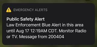 Ie1qxnjyt4r8zm