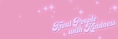 Cute twitter headers quotes hot trending now. Pin On Twitter Des Photos En Tete Ete Photographie In 2021 Twitter Header Photos Twitter Header Twitter Header Aesthetic