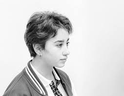 Mayorga Projects :: Photos, videos, logos, illustrations and branding ::  Behance