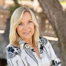 90723 Realtor & Real Estate Agent Reviews