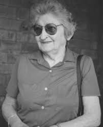 South African Communist Party (SACP)