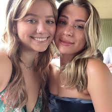 Hailey Peck (@hailey_peck212) • Instagram photos and videos