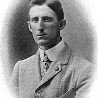 Antonios Kapalas, Greece