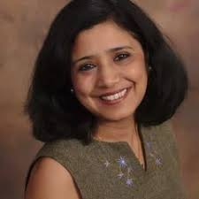 08536 Realtor & Real Estate Agent Reviews