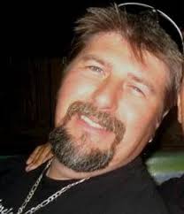 Blues Therapy Radio Worlwide