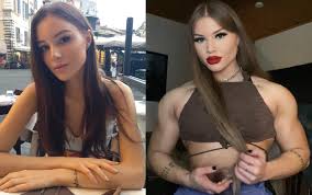 Why was this pic deleted?